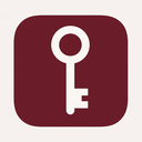 Logo Slotenmaker Koekelberg